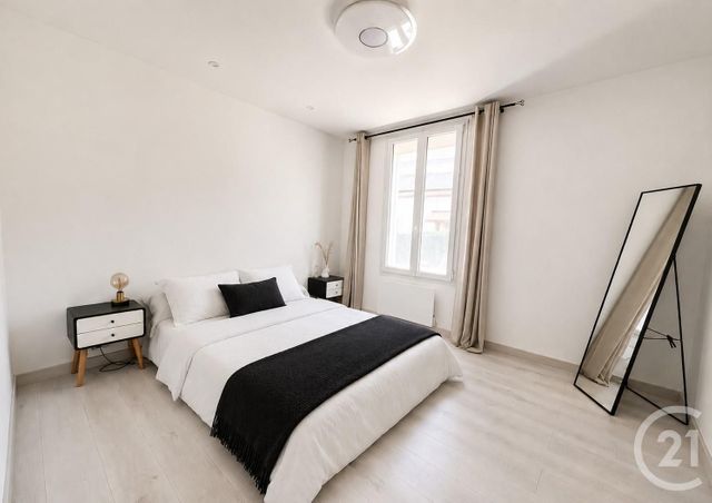 Maison &agrave; vendre - 5 pi&egrave;ces - 83,20 m2 - Soisy Sous Montmorency - 95 - ILE-DE-FRANCE