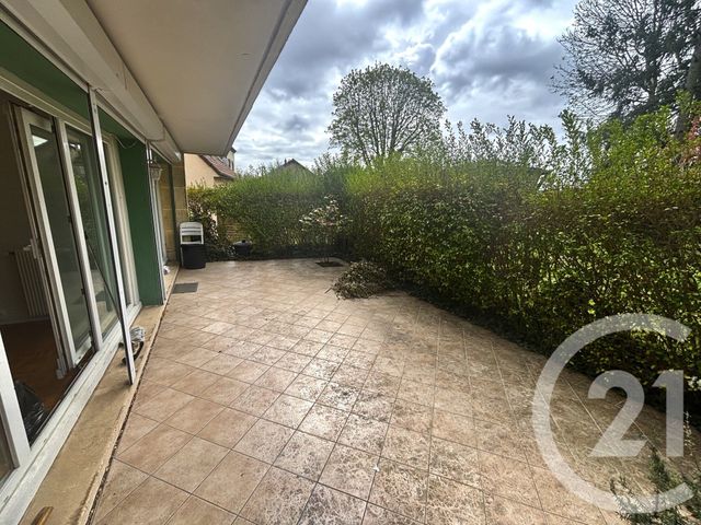 Appartement F4 &agrave; vendre - 5 pi&egrave;ces - 92,05 m2 - Soisy Sous Montmorency - 95 - ILE-DE-FRANCE