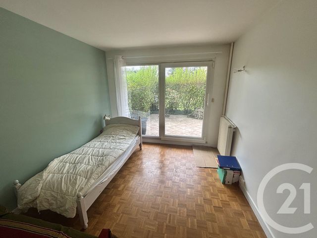 Appartement F4 &agrave; vendre - 5 pi&egrave;ces - 92,05 m2 - Soisy Sous Montmorency - 95 - ILE-DE-FRANCE