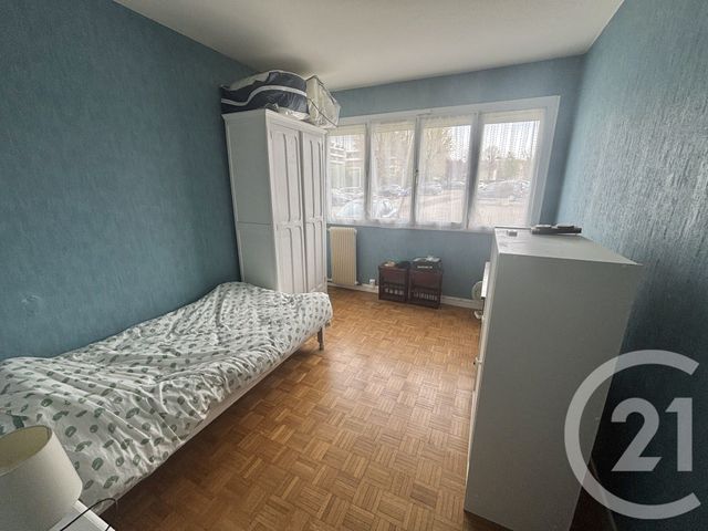 Appartement F4 &agrave; vendre - 5 pi&egrave;ces - 92,05 m2 - Soisy Sous Montmorency - 95 - ILE-DE-FRANCE