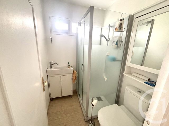 Appartement F4 &agrave; vendre - 5 pi&egrave;ces - 92,05 m2 - Soisy Sous Montmorency - 95 - ILE-DE-FRANCE