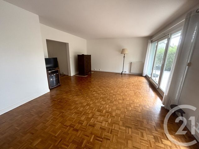 Appartement F4 &agrave; vendre - 5 pi&egrave;ces - 92,05 m2 - Soisy Sous Montmorency - 95 - ILE-DE-FRANCE