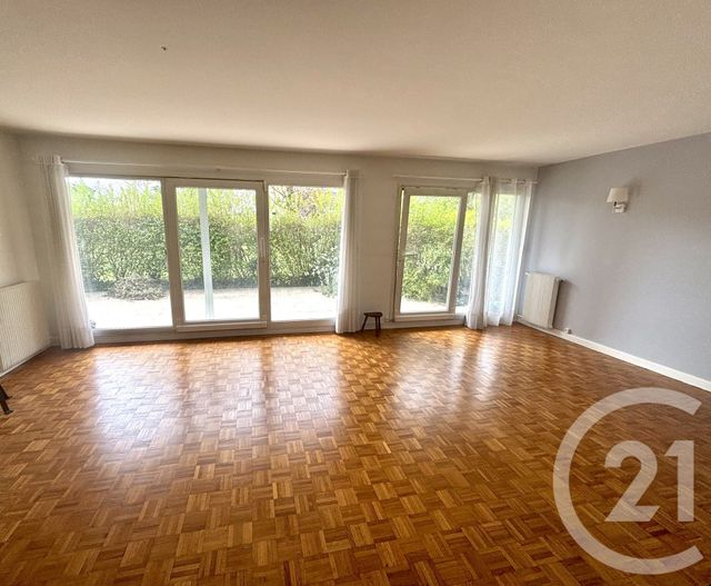 Appartement F4 &agrave; vendre - 5 pi&egrave;ces - 92,05 m2 - Soisy Sous Montmorency - 95 - ILE-DE-FRANCE