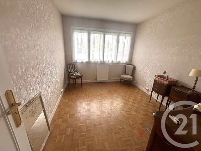 Appartement F4 &agrave; vendre - 5 pi&egrave;ces - 92,05 m2 - Soisy Sous Montmorency - 95 - ILE-DE-FRANCE