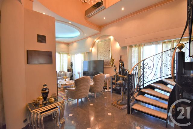 Maison &agrave; vendre - 8 pi&egrave;ces - 182 m2 - Soisy Sous Montmorency - 95 - ILE-DE-FRANCE