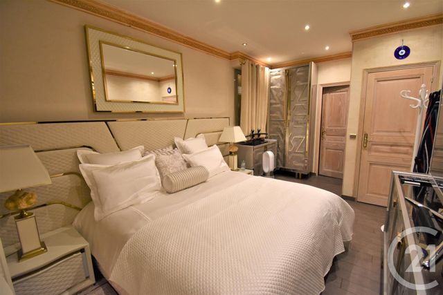 Maison &agrave; vendre - 8 pi&egrave;ces - 182 m2 - Soisy Sous Montmorency - 95 - ILE-DE-FRANCE