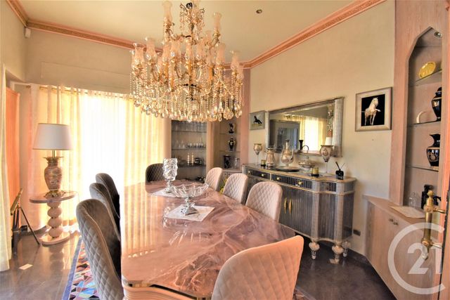 Maison &agrave; vendre - 8 pi&egrave;ces - 182 m2 - Soisy Sous Montmorency - 95 - ILE-DE-FRANCE