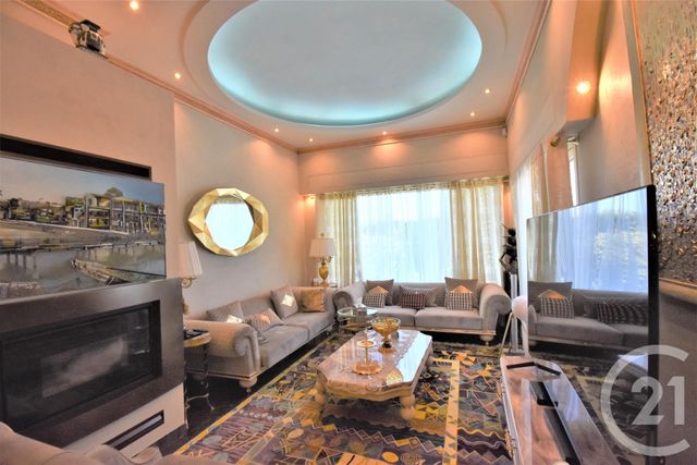 Maison &agrave; vendre - 8 pi&egrave;ces - 182 m2 - Soisy Sous Montmorency - 95 - ILE-DE-FRANCE