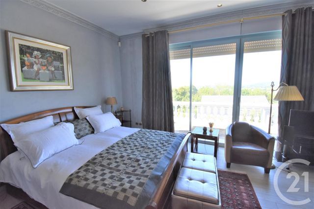 Maison &agrave; vendre - 8 pi&egrave;ces - 182 m2 - Soisy Sous Montmorency - 95 - ILE-DE-FRANCE