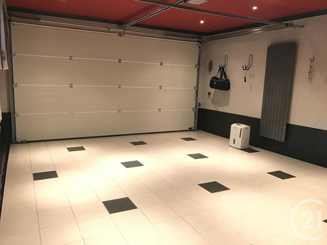 Maison &agrave; vendre - 8 pi&egrave;ces - 182 m2 - Soisy Sous Montmorency - 95 - ILE-DE-FRANCE