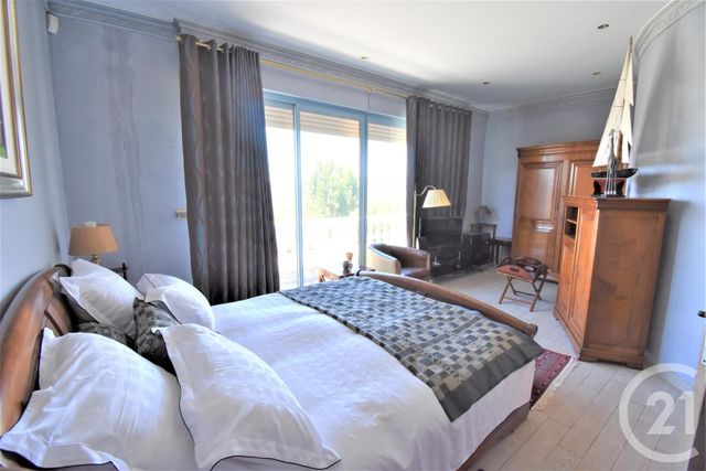 Maison &agrave; vendre - 8 pi&egrave;ces - 182 m2 - Soisy Sous Montmorency - 95 - ILE-DE-FRANCE