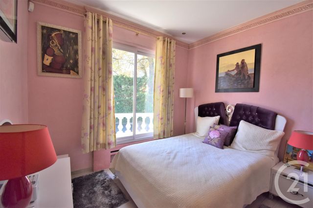 Maison &agrave; vendre - 8 pi&egrave;ces - 182 m2 - Soisy Sous Montmorency - 95 - ILE-DE-FRANCE