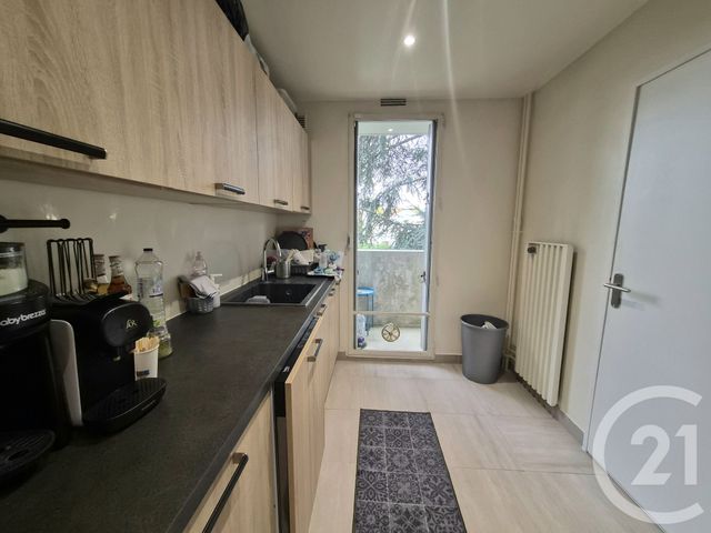 Appartement F2 à vendre - 2 pièces - 48,66 m2 - Soisy Sous Montmorency - 95 - ILE-DE-FRANCE