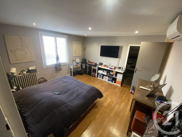 Maison &agrave; vendre - 7 pi&egrave;ces - 188,51 m2 - Soisy Sous Montmorency - 95 - ILE-DE-FRANCE