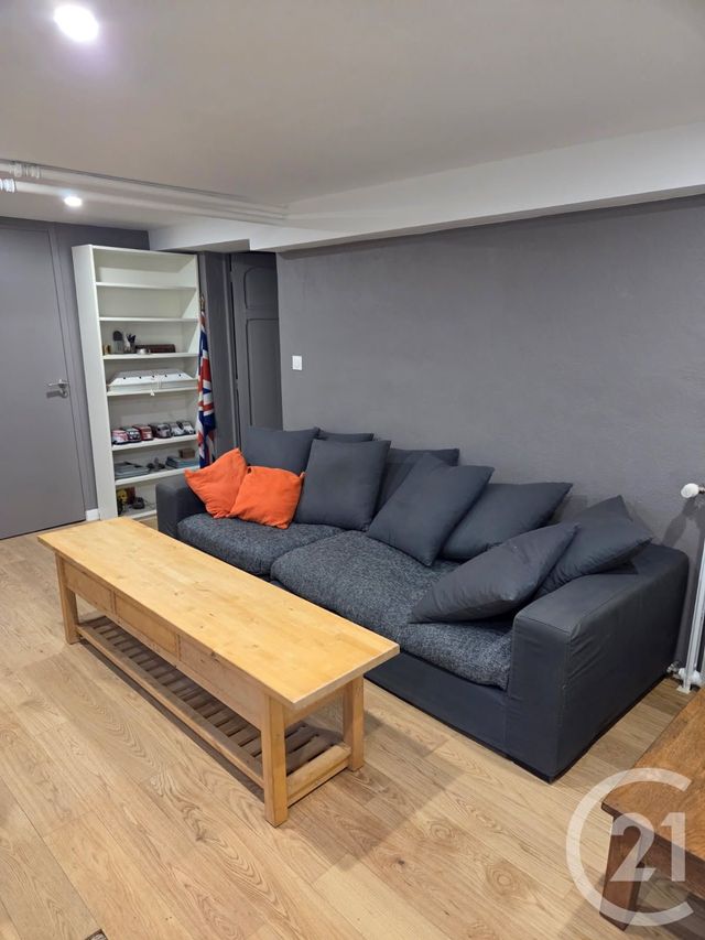 Maison &agrave; vendre - 7 pi&egrave;ces - 188,51 m2 - Soisy Sous Montmorency - 95 - ILE-DE-FRANCE