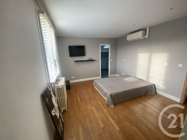 Maison &agrave; vendre - 7 pi&egrave;ces - 188,51 m2 - Soisy Sous Montmorency - 95 - ILE-DE-FRANCE