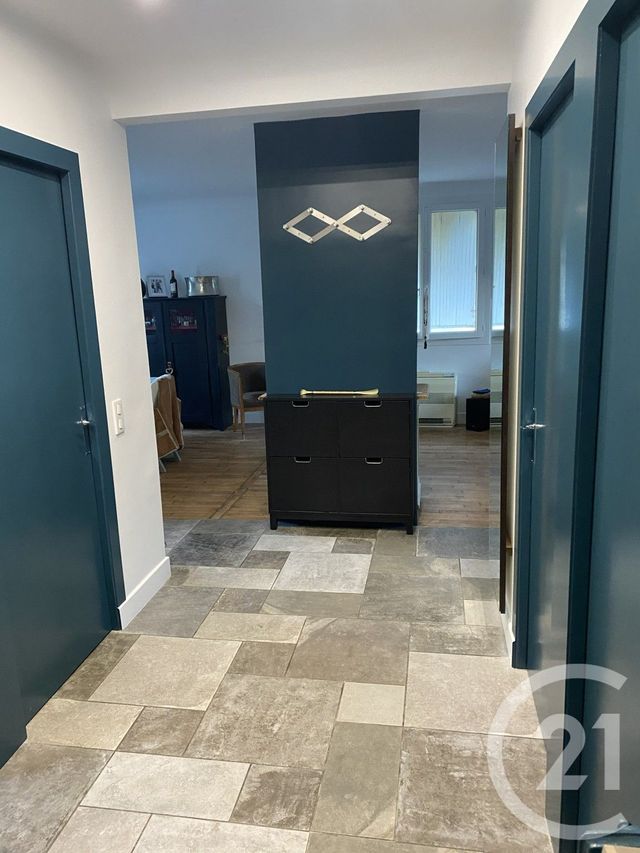 Maison &agrave; vendre - 7 pi&egrave;ces - 188,51 m2 - Soisy Sous Montmorency - 95 - ILE-DE-FRANCE