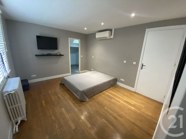 Maison &agrave; vendre - 7 pi&egrave;ces - 188,51 m2 - Soisy Sous Montmorency - 95 - ILE-DE-FRANCE