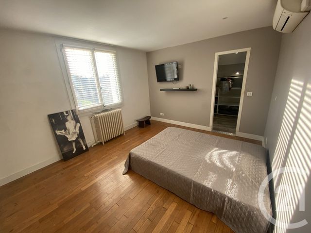 Maison &agrave; vendre - 7 pi&egrave;ces - 188,51 m2 - Soisy Sous Montmorency - 95 - ILE-DE-FRANCE