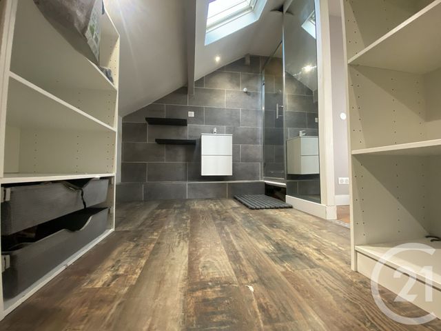 Maison &agrave; vendre - 7 pi&egrave;ces - 188,51 m2 - Soisy Sous Montmorency - 95 - ILE-DE-FRANCE