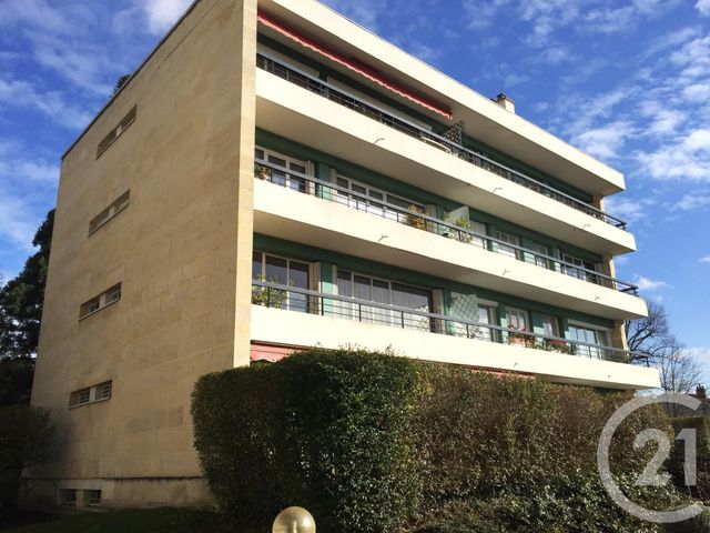 Appartement F4 à vendre - 4 pièces - 80,90 m2 - Soisy Sous Montmorency - 95 - ILE-DE-FRANCE