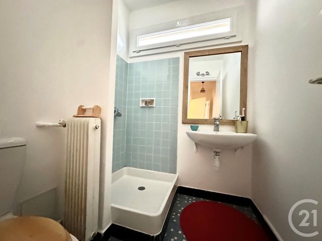 Appartement F4 à vendre - 4 pièces - 80,90 m2 - Soisy Sous Montmorency - 95 - ILE-DE-FRANCE