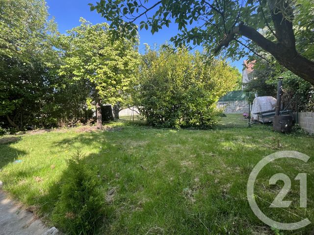 Maison &agrave; vendre - 6 pi&egrave;ces - 184,15 m2 - Soisy Sous Montmorency - 95 - ILE-DE-FRANCE