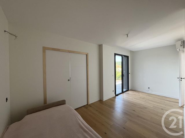 Maison &agrave; vendre - 6 pi&egrave;ces - 184,15 m2 - Soisy Sous Montmorency - 95 - ILE-DE-FRANCE