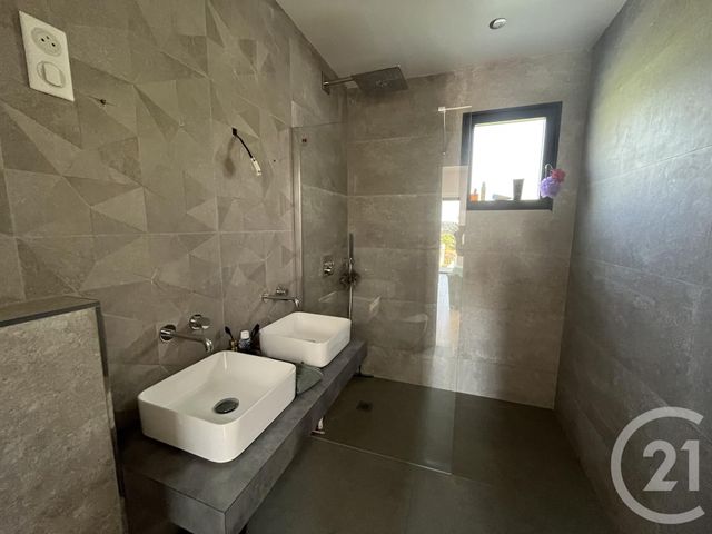 Maison &agrave; vendre - 6 pi&egrave;ces - 184,15 m2 - Soisy Sous Montmorency - 95 - ILE-DE-FRANCE