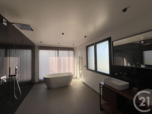 Maison &agrave; vendre - 6 pi&egrave;ces - 184,15 m2 - Soisy Sous Montmorency - 95 - ILE-DE-FRANCE