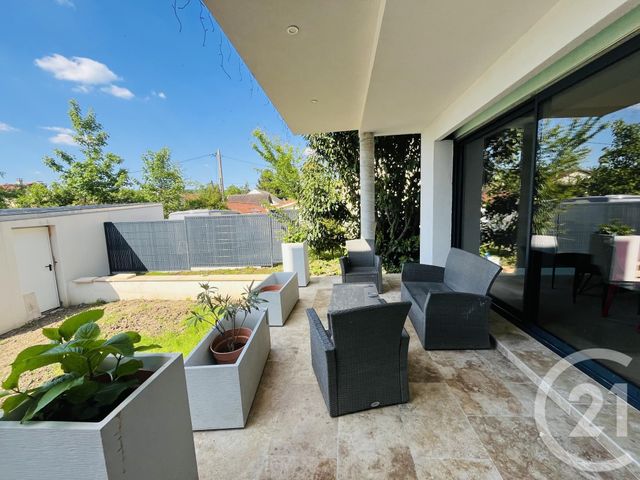 Maison &agrave; vendre - 6 pi&egrave;ces - 184,15 m2 - Soisy Sous Montmorency - 95 - ILE-DE-FRANCE