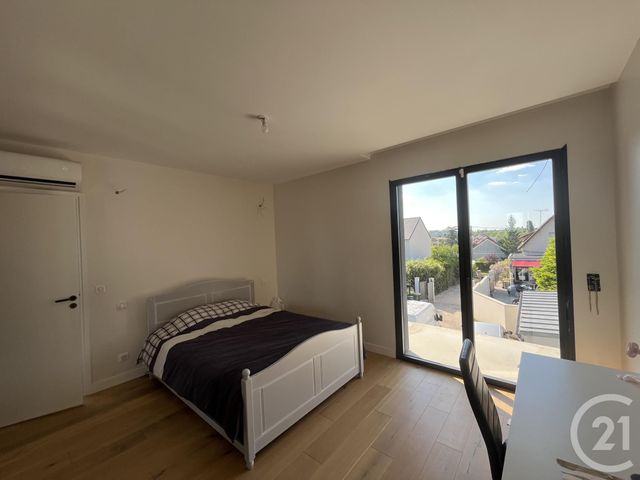 Maison &agrave; vendre - 6 pi&egrave;ces - 184,15 m2 - Soisy Sous Montmorency - 95 - ILE-DE-FRANCE