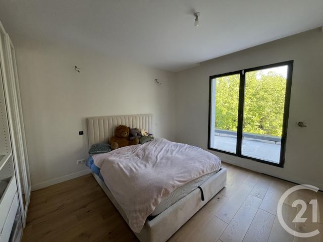 Maison &agrave; vendre - 6 pi&egrave;ces - 184,15 m2 - Soisy Sous Montmorency - 95 - ILE-DE-FRANCE