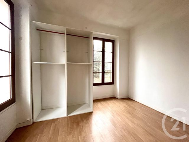 Appartement F2 &agrave; vendre - 3 pi&egrave;ces - 49,13 m2 - Soisy Sous Montmorency - 95 - ILE-DE-FRANCE