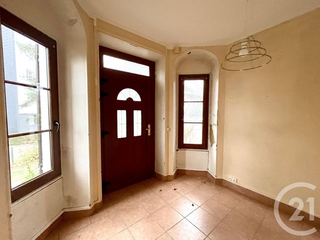 Appartement F2 &agrave; vendre - 3 pi&egrave;ces - 49,13 m2 - Soisy Sous Montmorency - 95 - ILE-DE-FRANCE