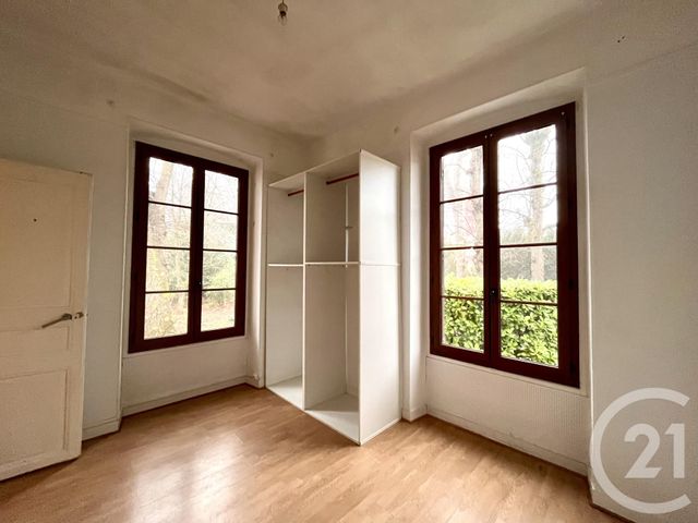 Appartement F2 &agrave; vendre - 3 pi&egrave;ces - 49,13 m2 - Soisy Sous Montmorency - 95 - ILE-DE-FRANCE