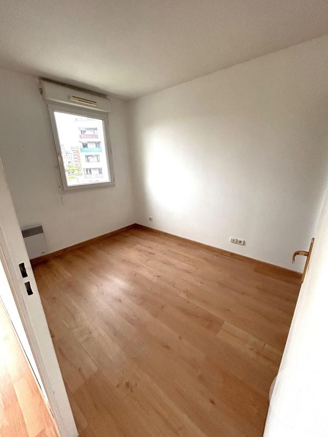 Appartement a louer cergy - 2 pièce(s) - 33.5 m2 - Surfyn