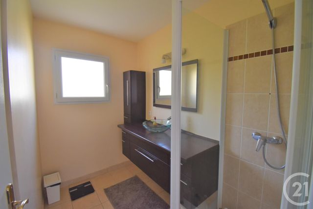 Maison &agrave; vendre - 7 pi&egrave;ces - 137,43 m2 - Soisy Sous Montmorency - 95 - ILE-DE-FRANCE