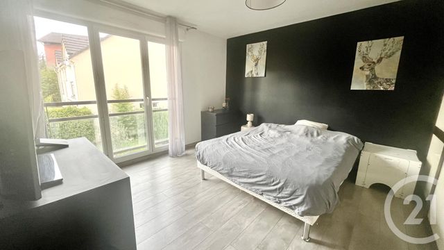 Maison &agrave; vendre - 7 pi&egrave;ces - 137,43 m2 - Soisy Sous Montmorency - 95 - ILE-DE-FRANCE