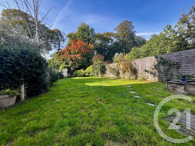 maison - SOISY SOUS MONTMORENCY - 95