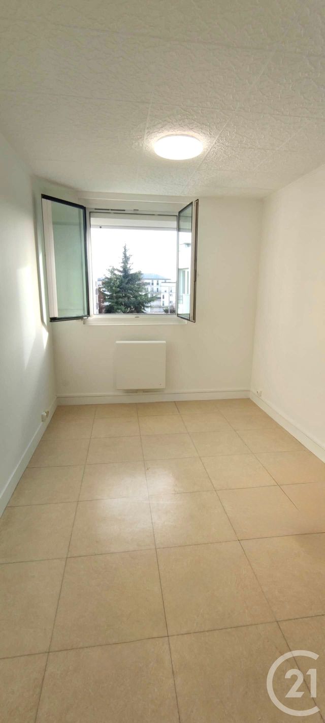 Appartement F4 &agrave; louer - 4 pi&egrave;ces - 62,54 m2 - Soisy Sous Montmorency - 95 - ILE-DE-FRANCE