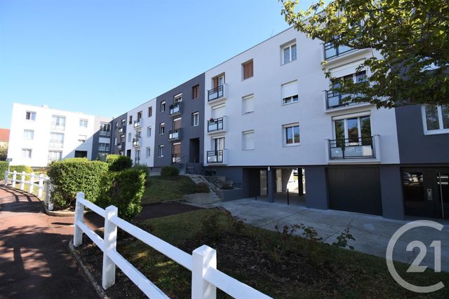 appartement - SOISY SOUS MONTMORENCY - 95