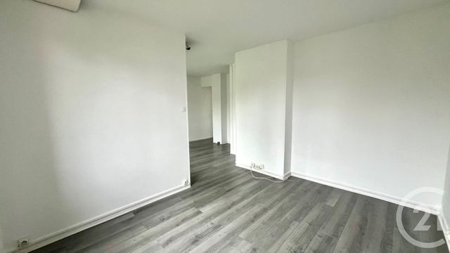 Appartement a louer herblay - 2 pièce(s) - 34.8 m2 - Surfyn