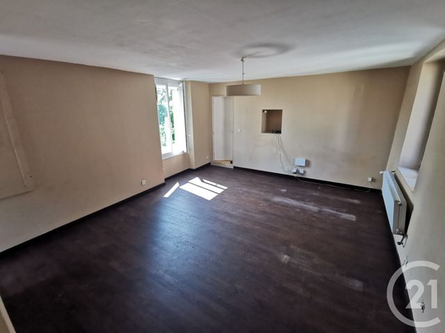 Maison à vendre - 5 pièces - 90,60 m2 - Soisy Sous Montmorency - 95 - ILE-DE-FRANCE