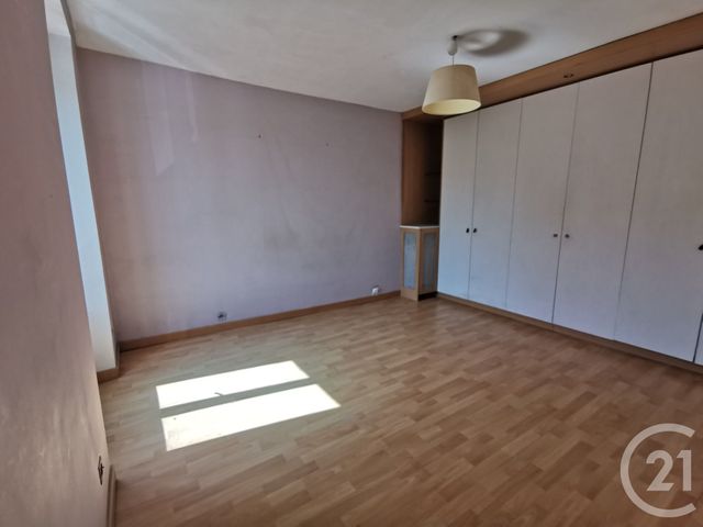 Maison à vendre - 5 pièces - 90,60 m2 - Soisy Sous Montmorency - 95 - ILE-DE-FRANCE