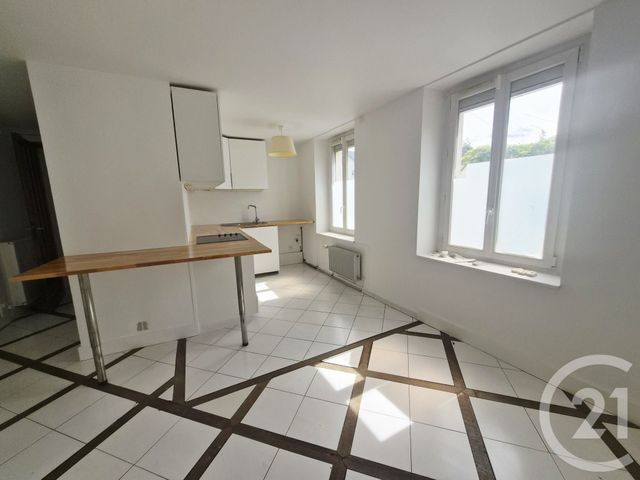 Maison &agrave; vendre - 5 pi&egrave;ces - 90,60 m2 - Soisy Sous Montmorency - 95 - ILE-DE-FRANCE
