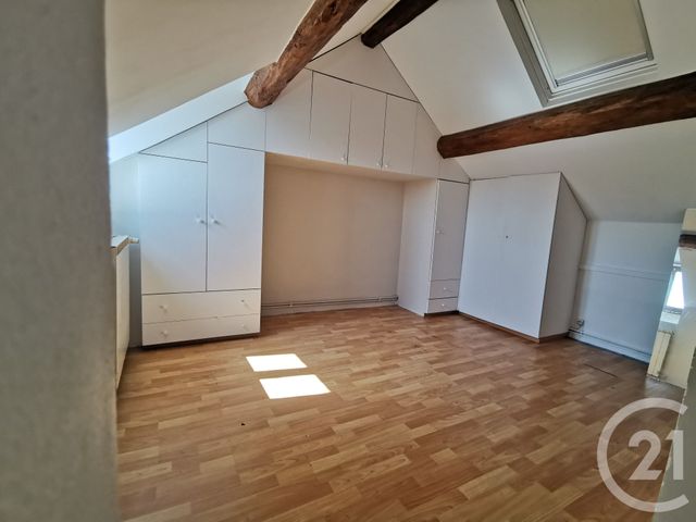 Maison à vendre - 5 pièces - 90,60 m2 - Soisy Sous Montmorency - 95 - ILE-DE-FRANCE
