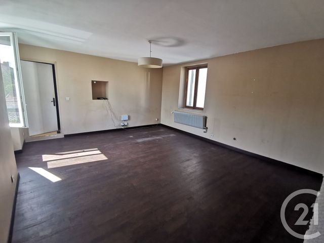 Maison à vendre - 5 pièces - 90,60 m2 - Soisy Sous Montmorency - 95 - ILE-DE-FRANCE