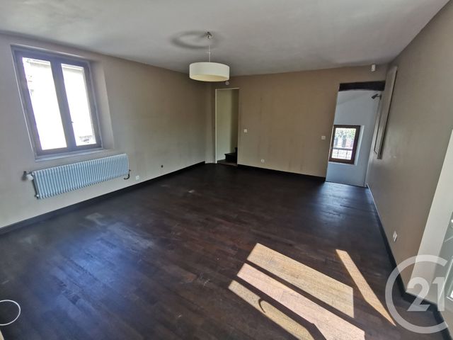 Maison à vendre - 5 pièces - 90,60 m2 - Soisy Sous Montmorency - 95 - ILE-DE-FRANCE