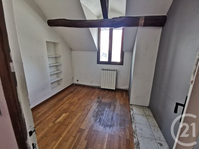 Maison à vendre - 5 pièces - 90,60 m2 - Soisy Sous Montmorency - 95 - ILE-DE-FRANCE